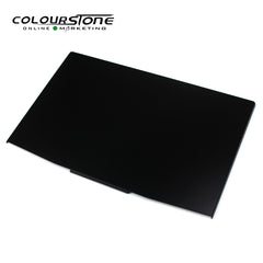 GS77 Black Laptop LCD Back Cover — image 3