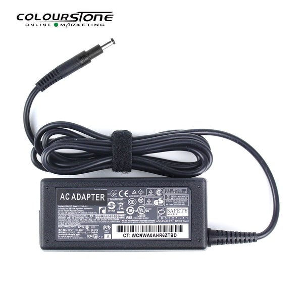 Laptop Adapter 19.5V 3.33A 4.8x1.7mm