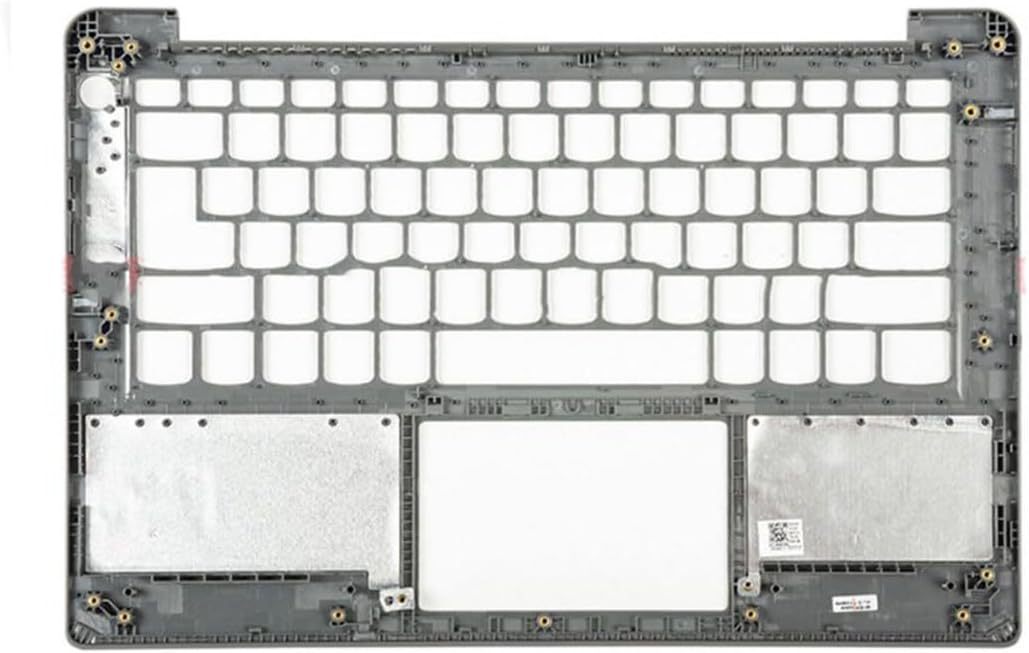 3-14ITL6 Laptop Housing Shells — image 3