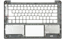 3-14ITL6 Laptop Housing Shells — image 3