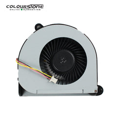 5720 Laptop CPU/GPU Cooling Fan — image 2