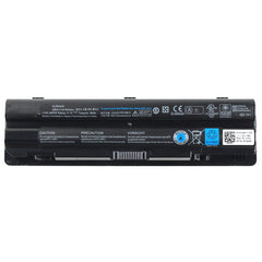 JWPHF Laptop Battery 11.1V 56Wh — image 3