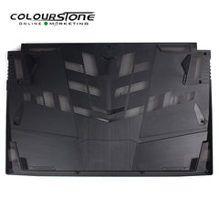MS-17F1 Laptop Bottom Case — image 3