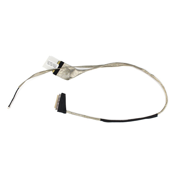 DC02001FO10 E1-521 Шлейф экрана