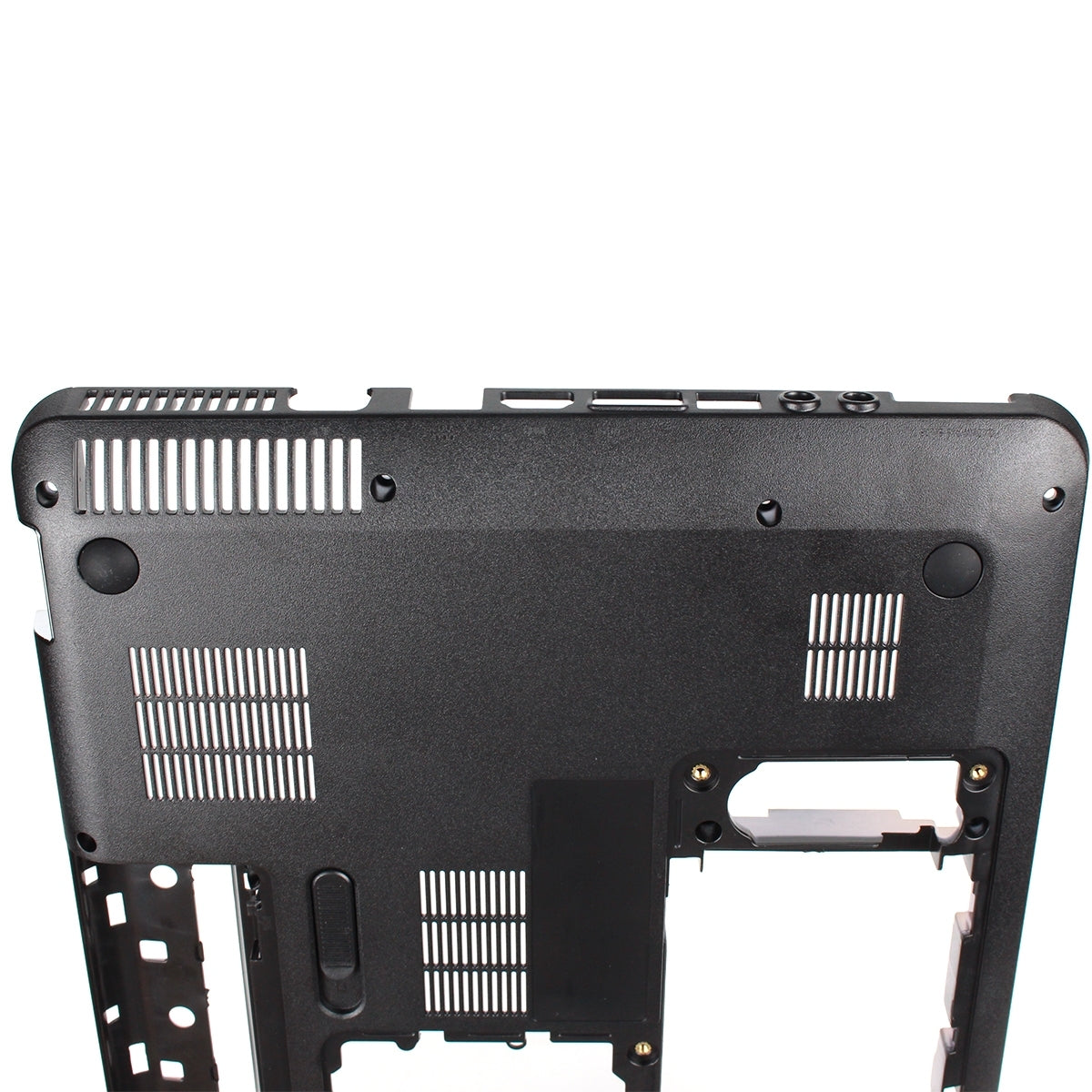 DV6-3000 Laptop Bottom Case — image 4
