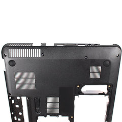 DV6-3000 Laptop Bottom Case — image 4