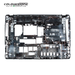 4530s Black Laptop Bottom Case — image 2