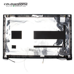 B570 Black Laptop LCD Back Cover — image 2