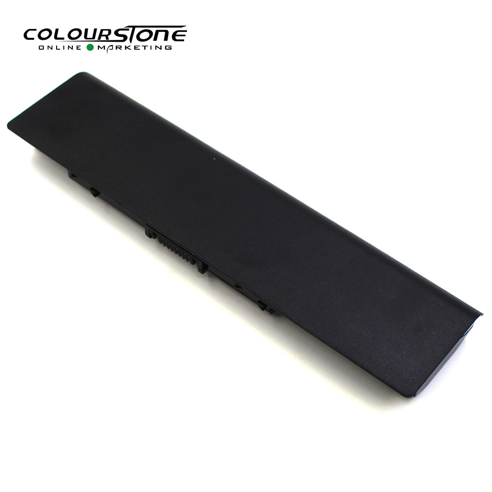 PI06 Laptop Battery 11.1V 4400mAh — image 3