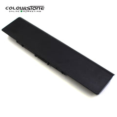 PI06 Laptop Battery 11.1V 4400mAh — image 3