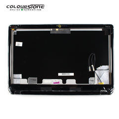 DV7-7000 Laptop LCD Back Cover — image 2