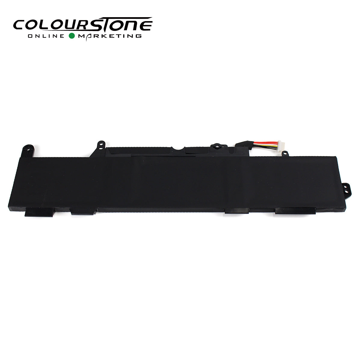 SS03XL Laptop Battery 11.55V 4330mAh — image 3