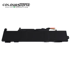 SS03XL Laptop Battery 11.55V 4330mAh — image 3