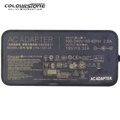 PA-1121-28 Laptop Adapter 19V 6.32A — image 3