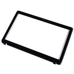 E1-571G Black Laptop Screen Bezel — image 2