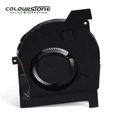 5511 Laptop CPU/GPU Cooling Fan — image 3