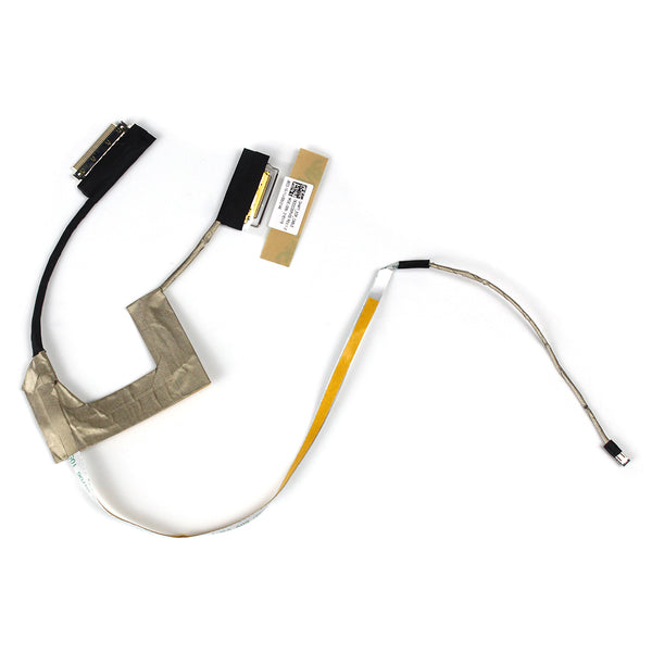 50.A0NN2.001 SF314-59 Cable de pantalla