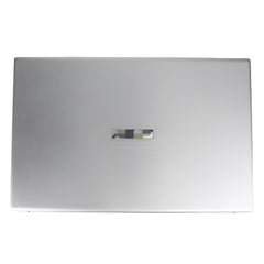 X512FA Silver Laptop LCD Back Cover — image 1