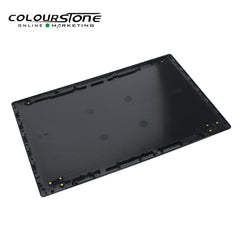 330-15 Black Laptop LCD Back Cover — image 4
