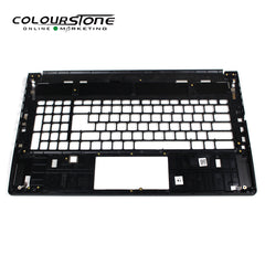 GS76 Laptop Palmrest Cover — image 4