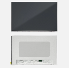 NE160F8M Laptop Screen — image 1