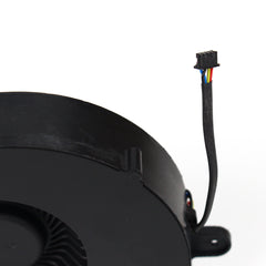 GX-791 / GX-792 Laptop CPU Cooling Fan — image 3