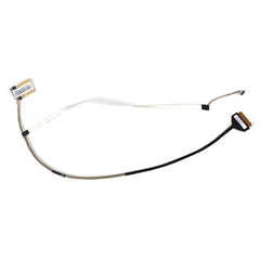K1N-3040207-H39 GF63 Laptop EDP Cable — image 1