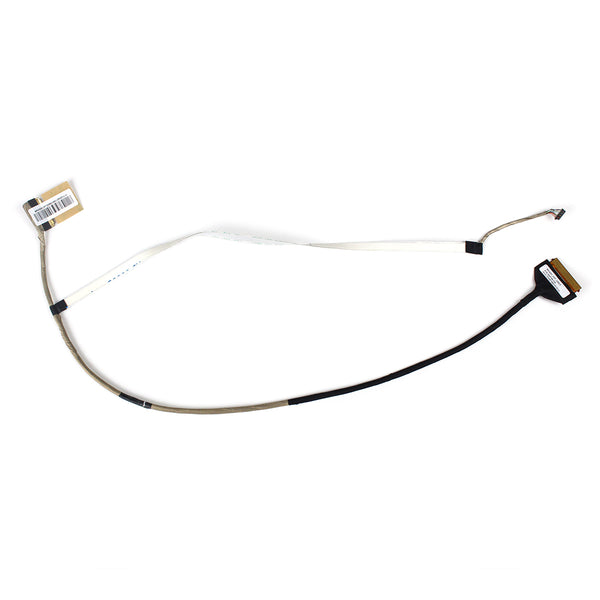 K1N-3040207-H39 GF63 Cable de pantalla