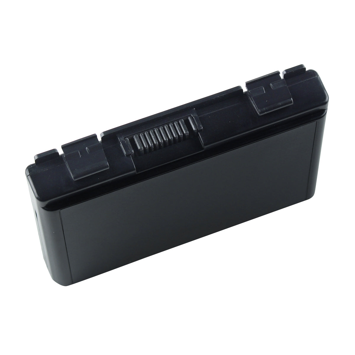 K40 Laptop Battery — image 3