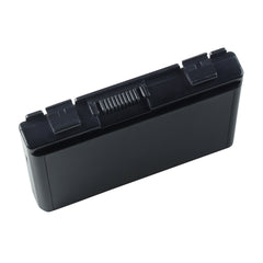 K40 Laptop Battery — image 3