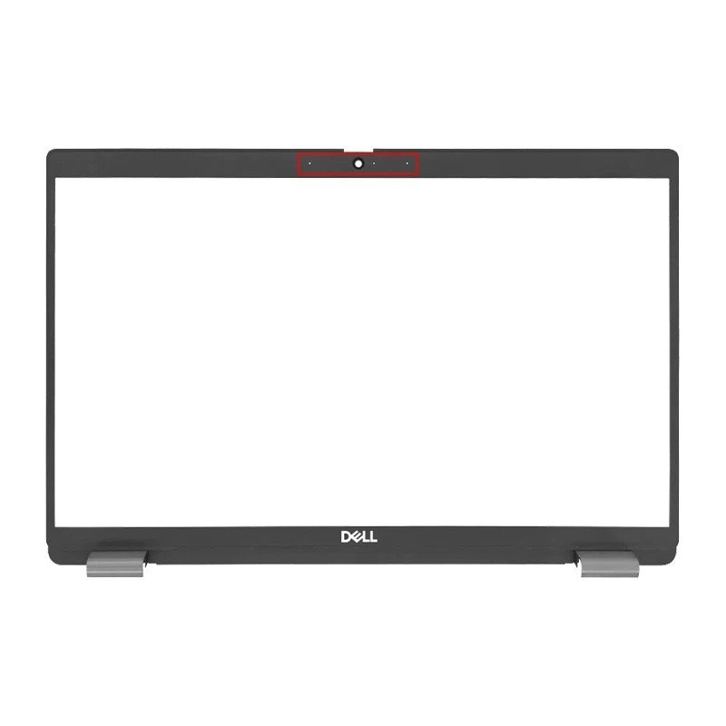 5420 Laptop Bottom Case — image 2