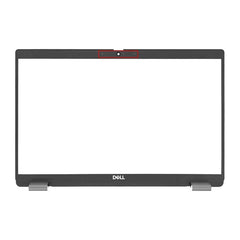 5420 Laptop Bottom Case — image 2