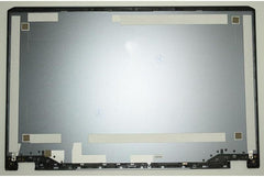 GE75 Silver Laptop LCD Back Cover — image 3