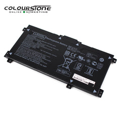 LK03XL Laptop Battery 55.8Wh — image 2
