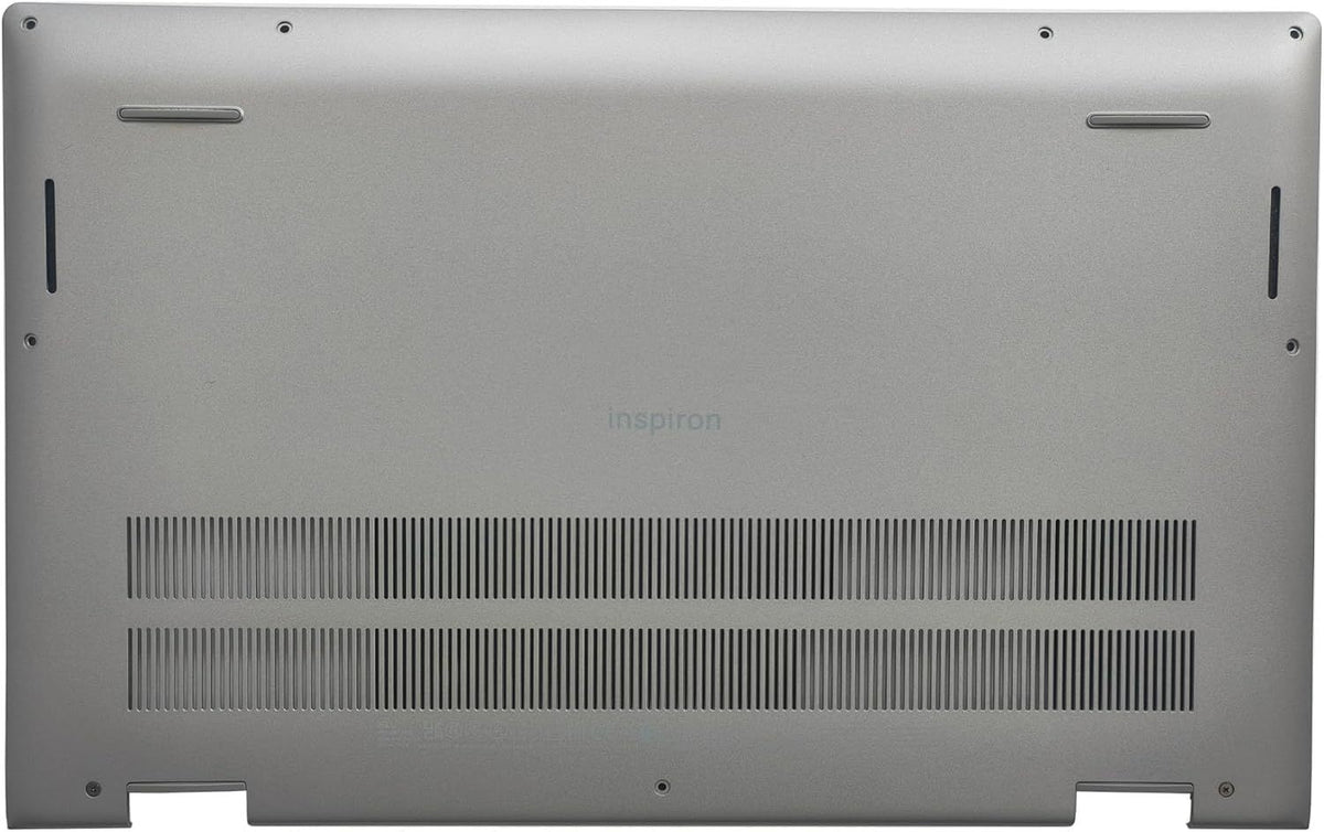 5510 Laptop LCD Back Cover — image 3