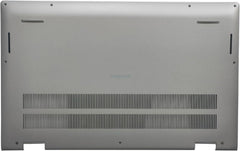 5510 Laptop LCD Back Cover — image 3