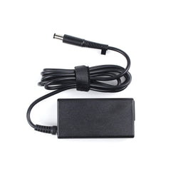 430 G1 G2 Laptop Adapter 45W 7.4x5.0mm — image 2