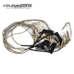 DC02001AV10 K53 Laptop Screen Cable — image 3
