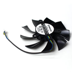 PLA09215B12H Graphics Card Cooling Fan 12V — image 3