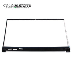 PS63 Laptop Screen Bezel — image 4