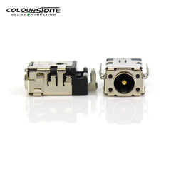 TP501UB R518 Laptop DC Power Jack — image 3