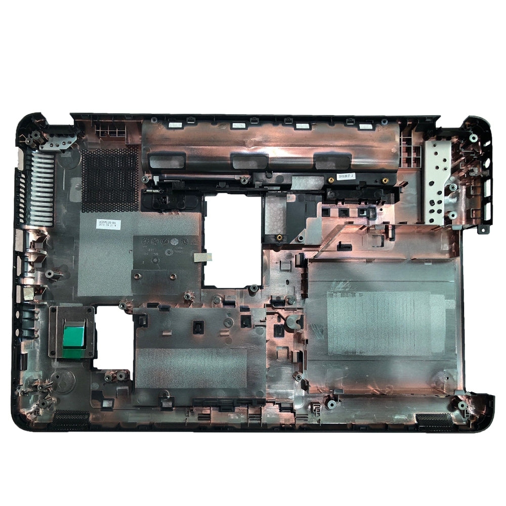 250 Laptop Bottom Case — image 2