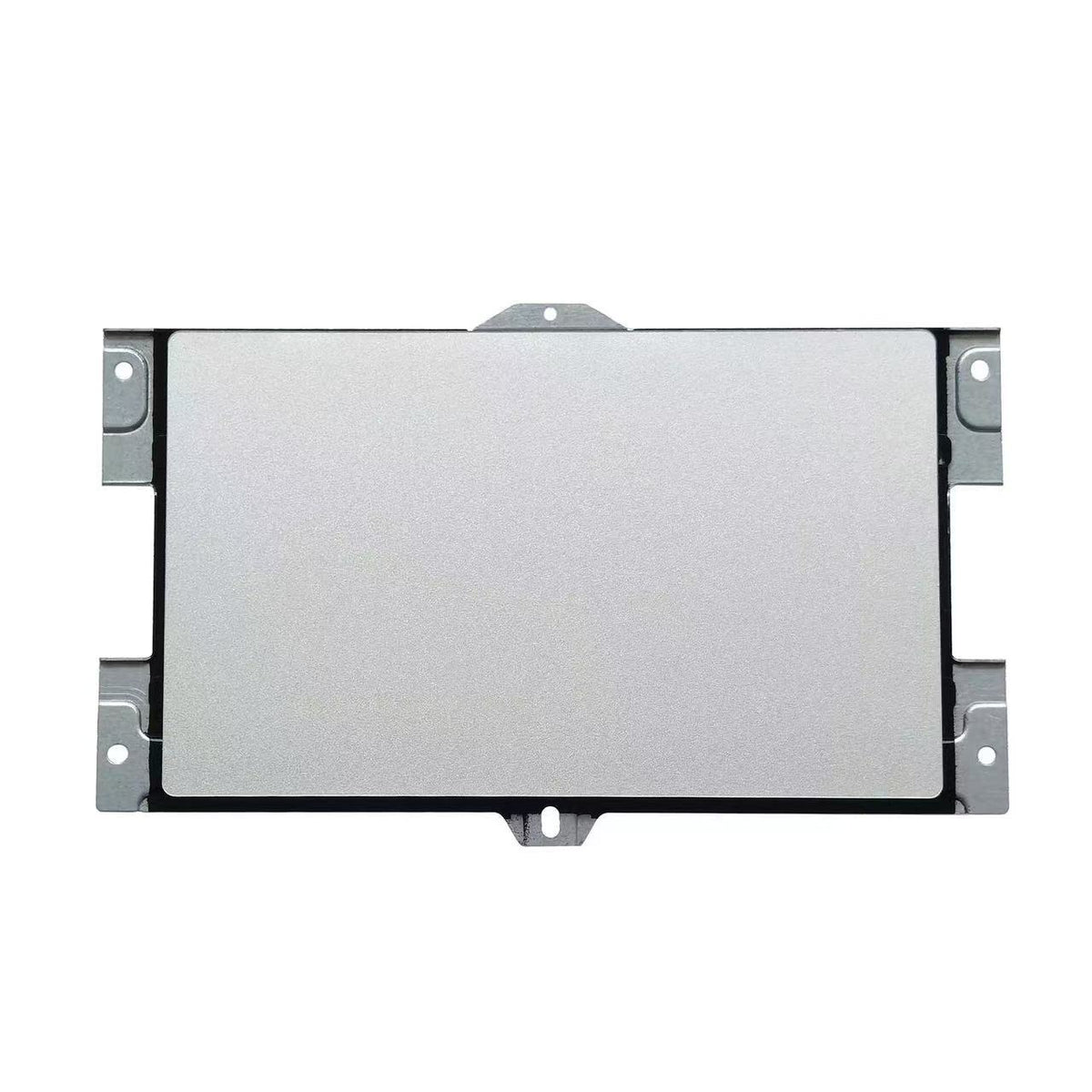 430 Laptop Touchpad — image 1