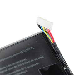 VH748 Laptop Battery 11.4V 51.2Wh — image 4