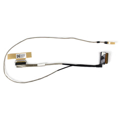 DDZAUDLC011 A315-23 Laptop Screen Cable — image 1