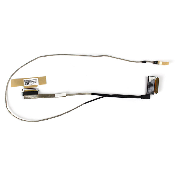 DDZAUDLC011 A315-23 Cable de pantalla