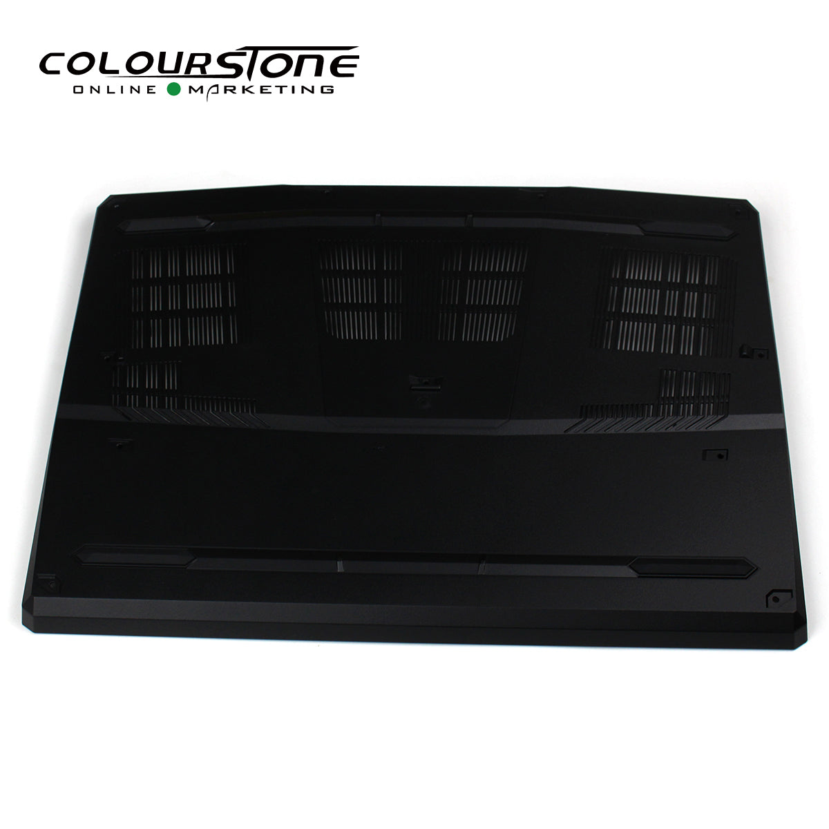 GP66 Laptop Bottom Case — image 2