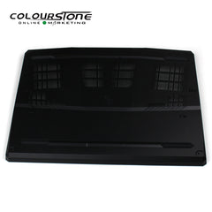 GP66 Laptop Bottom Case — image 2