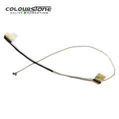 422-03RJ0AS X515 Laptop Screen Cable 30-Pin — image 2