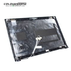 B570 Black Laptop LCD Back Cover — image 4